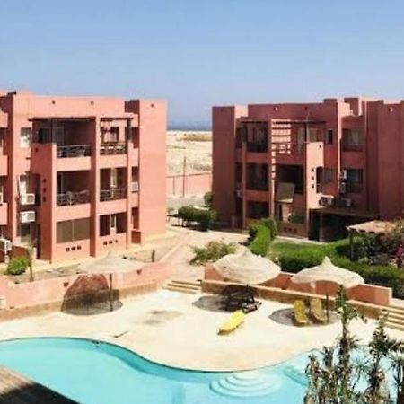 My Home Hostel Sharm el-Sheikh Exteriör bild